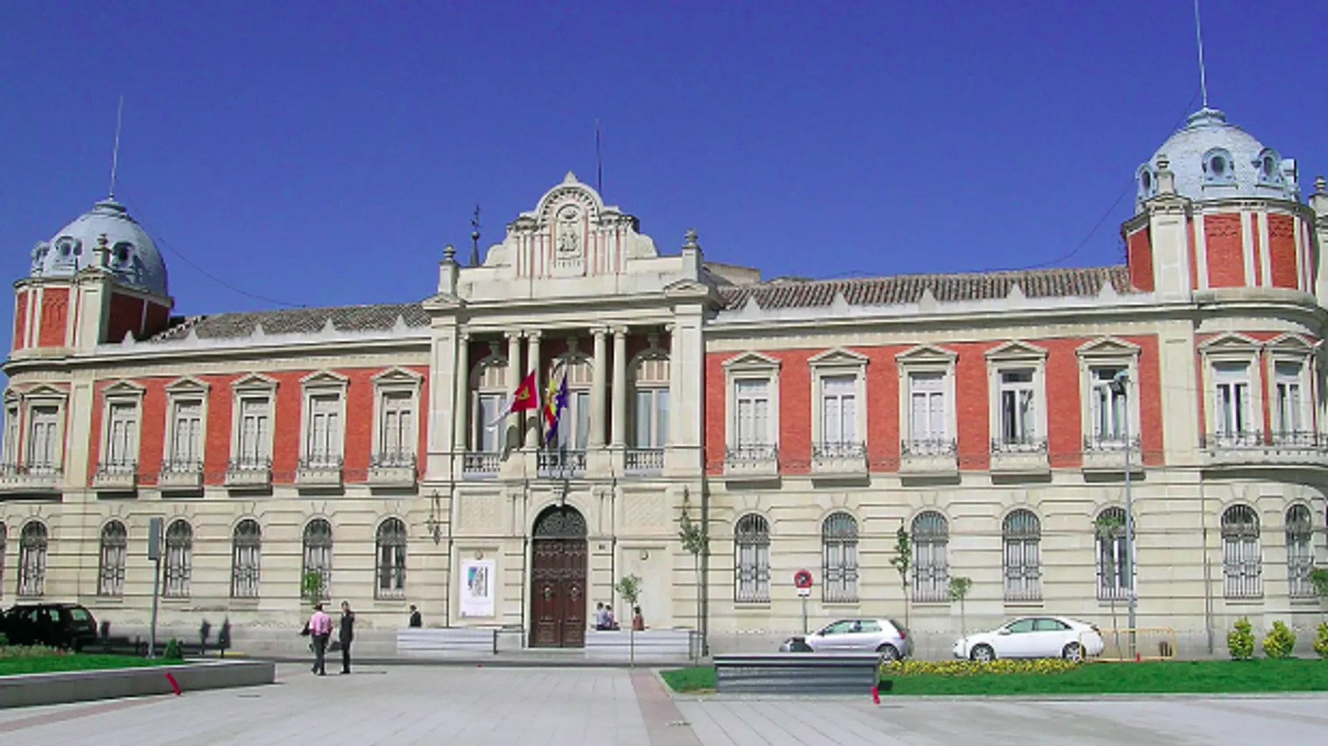 Centros auditivos en ciudad-real