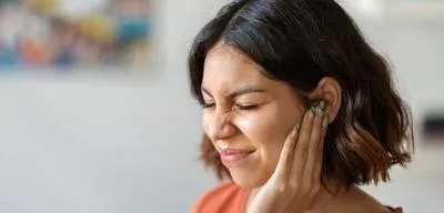 hiperacusia tratamiento y causas