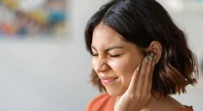 hiperacusia tratamiento y causas