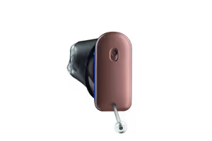AudioService IF CIC Li 8