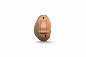ReSound Nexia Intra