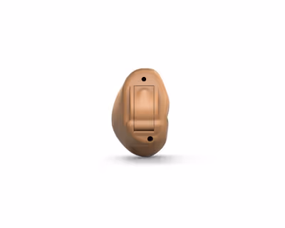ReSound Nexia Intra