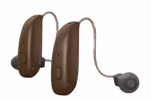 ReSound Nexia RIE