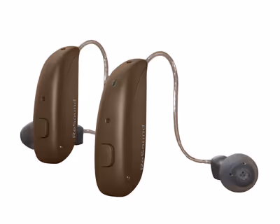 ReSound Nexia RIE