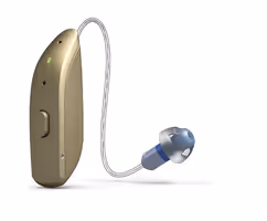 ReSound OMNIA RIE