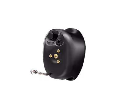 Starkey Signature Series CIC R NW