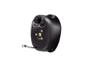 Starkey Signature Series CIC R NW