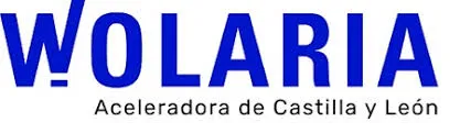 Respaldado por Wolaria