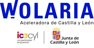 Wolaria