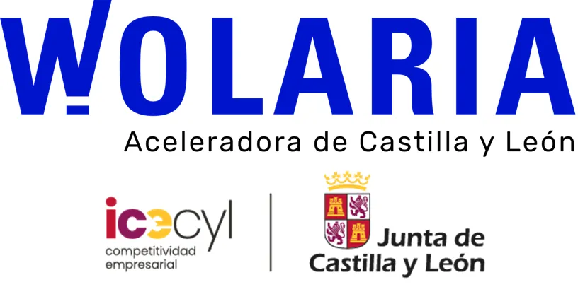 Wolaria
