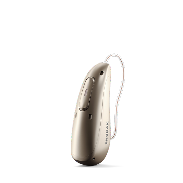 Phonak Audéo Sphere