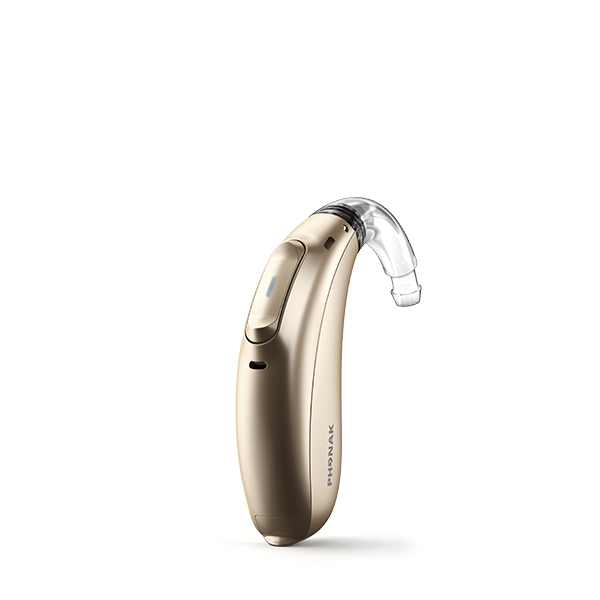 Phonak Sky Lumity M