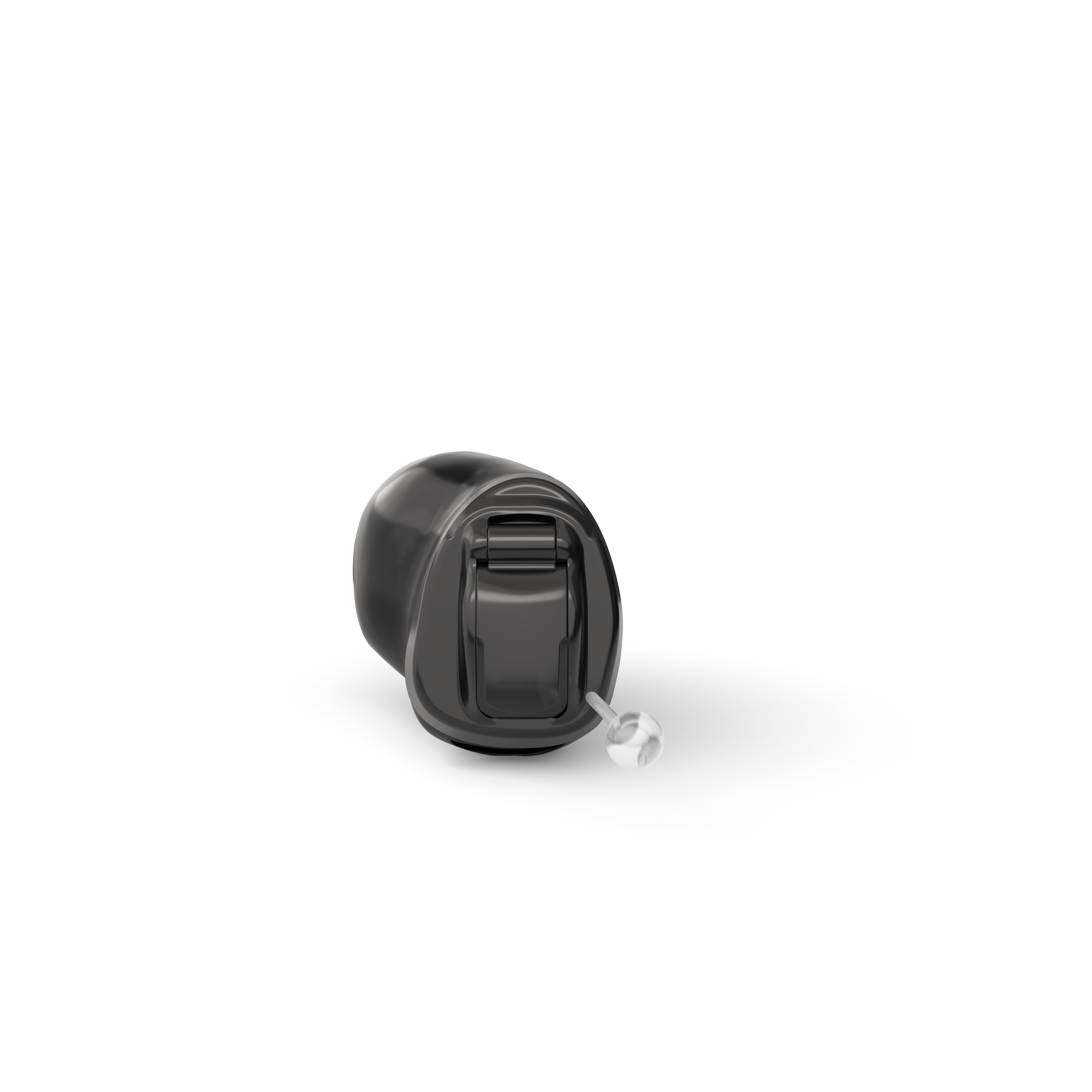 Phonak Virto Infinio