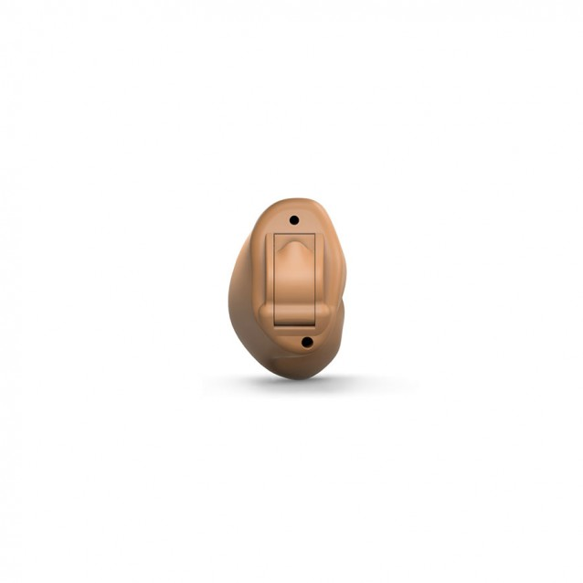 ReSound Nexia Intra