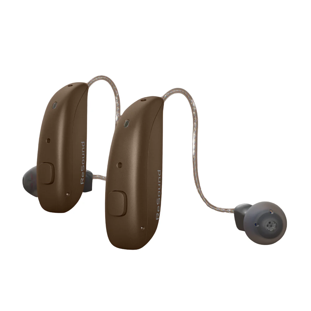 ReSound Nexia RIE