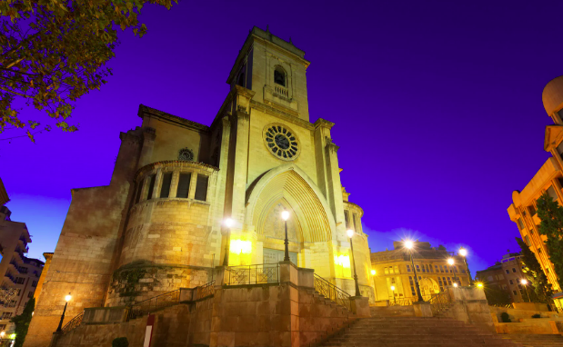 Centros auditivos en Albacete