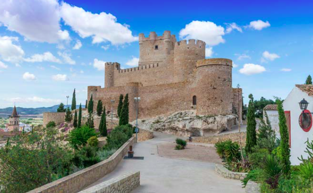 Centros auditivos en Alicante