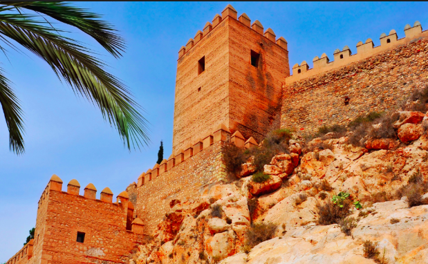 Centros auditivos en Almería