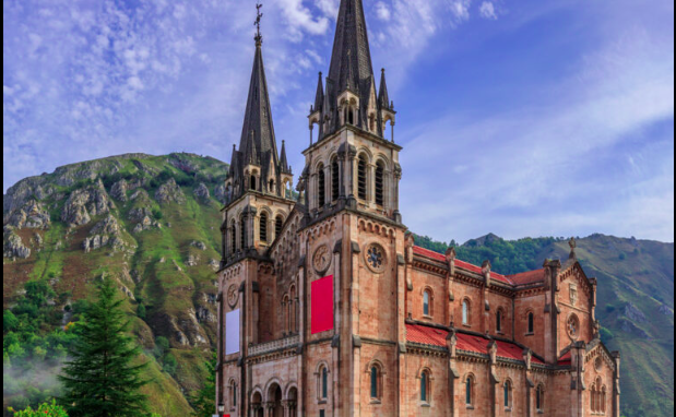 Centros auditivos en Asturias