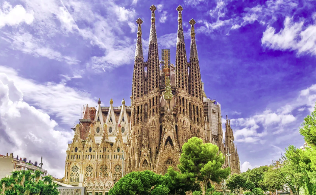 Centros auditivos en Barcelona