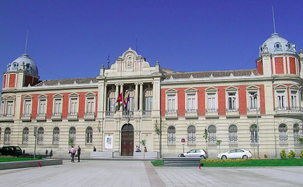 Centros auditivos en Ciudad Real