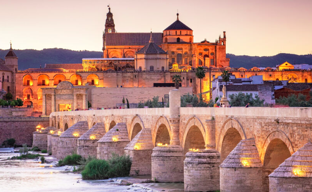 Centros auditivos en Córdoba