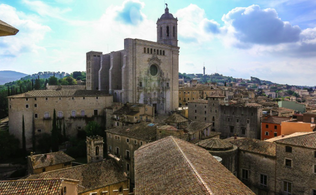 Centros auditivos en Gerona