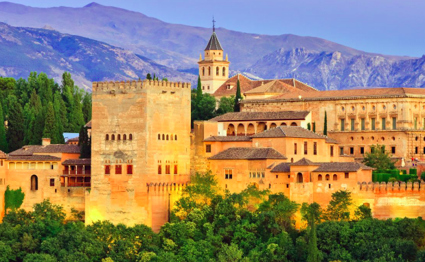 Centros auditivos en Granada