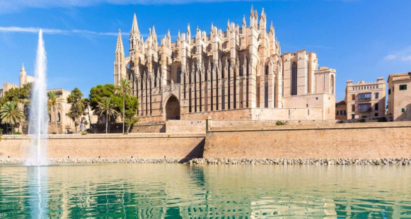 Centros auditivos en Islas Baleares