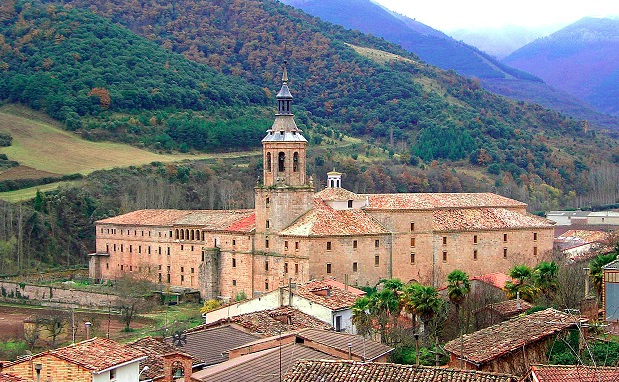 Centros auditivos en La Rioja