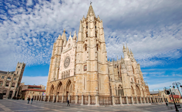 Centros auditivos en León