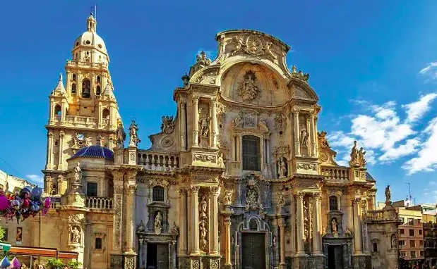 Centros auditivos en Murcia