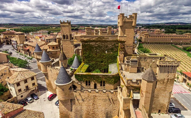 Centros auditivos en Navarra