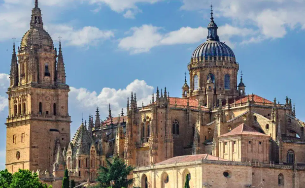 Centros auditivos en Salamanca
