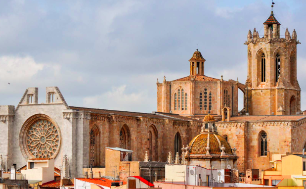 Centros auditivos en Tarragona