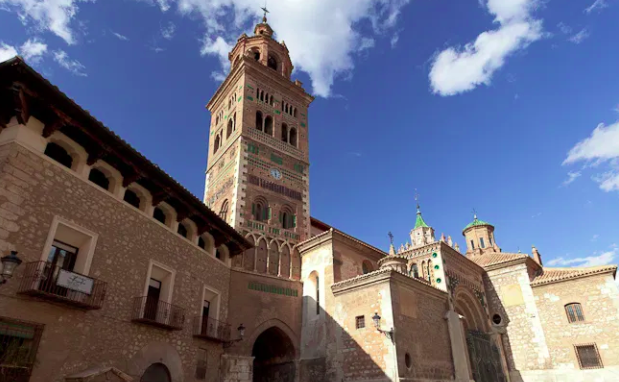 Centros auditivos en Teruel