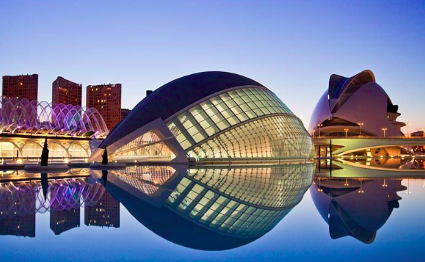 Centros auditivos en Valencia