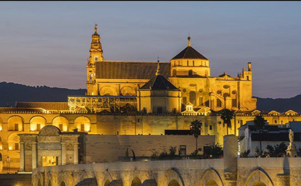 Centros auditivos en Zamora